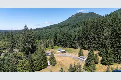 42531 Upper Calapooia Dr, Sweet Home, OR 97386 - Photo 33