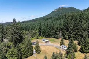 42531 Upper Calapooia Dr, Sweet Home, OR 97386 - Photo 33