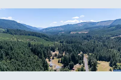 42531 Upper Calapooia Dr, Sweet Home, OR 97386 - Photo 35