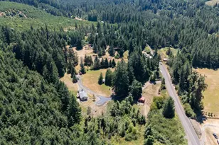 42531 Upper Calapooia Dr, Sweet Home, OR 97386 - Photo 29