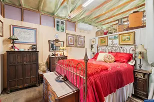 42531 Upper Calapooia Dr, Sweet Home, OR 97386 - Photo 17