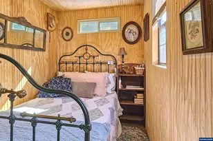 42531 Upper Calapooia Dr, Sweet Home, OR 97386 - Photo 25