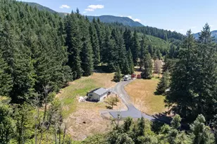 42531 Upper Calapooia Dr, Sweet Home, OR 97386 - Photo 37