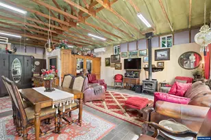 42531 Upper Calapooia Dr, Sweet Home, OR 97386 - Photo 13