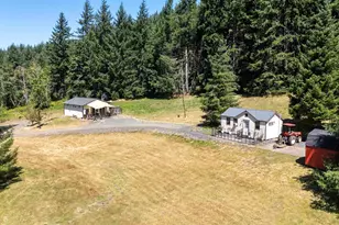 42531 Upper Calapooia Dr, Sweet Home, OR 97386 - Photo 3
