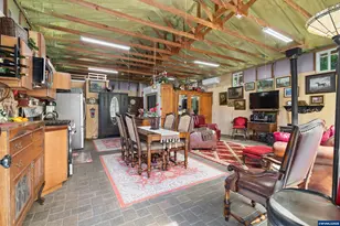 42531 Upper Calapooia Dr, Sweet Home, OR 97386 - Photo 15