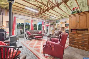 42531 Upper Calapooia Dr, Sweet Home, OR 97386 - Photo 15