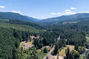 42531 Upper Calapooia Dr, Sweet Home, OR 97386 - Photo 3