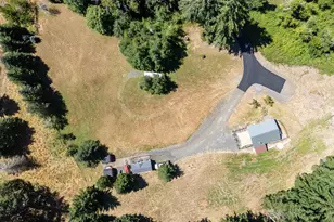 42531 Upper Calapooia Dr, Sweet Home, OR 97386 - Photo 37