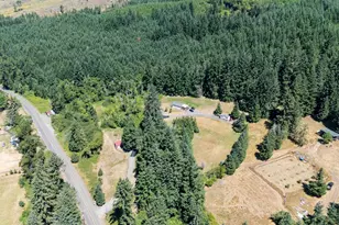 42531 Upper Calapooia Dr, Sweet Home, OR 97386 - Photo 35
