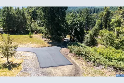 42531 Upper Calapooia Dr, Sweet Home, OR 97386 - Photo 29