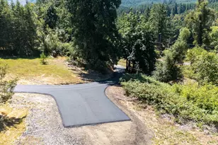 42531 Upper Calapooia Dr, Sweet Home, OR 97386 - Photo 29