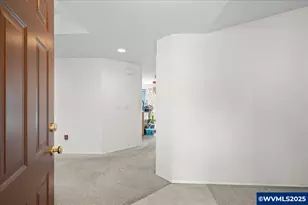 5278 Landon St SE, Salem, OR 97306 - Photo 3