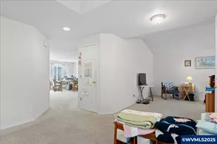 5278 Landon St SE, Salem, OR 97306 - Photo 9