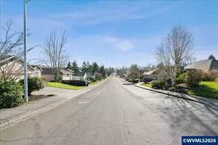 5278 Landon St SE, Salem, OR 97306 - Photo 33