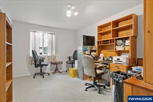 5278 Landon St SE, Salem, OR 97306 - Photo 23