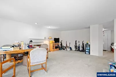 5278 Landon St SE, Salem, OR 97306 - Photo 11