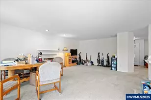 5278 Landon St SE, Salem, OR 97306 - Photo 11