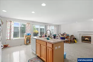 5278 Landon St SE, Salem, OR 97306 - Photo 15