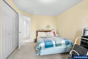 5278 Landon St SE, Salem, OR 97306 - Photo 21