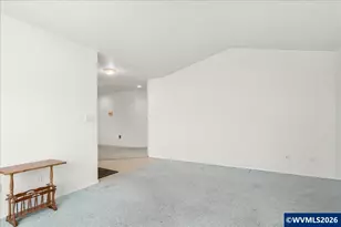 5278 Landon St SE, Salem, OR 97306 - Photo 5