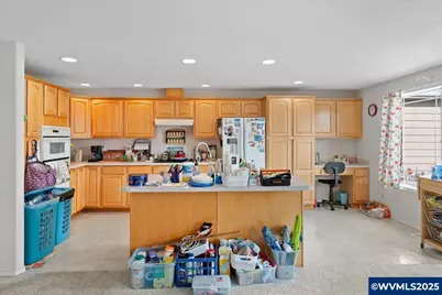 5278 Landon St SE, Salem, OR 97306 - Photo 13