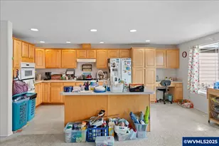 5278 Landon St SE, Salem, OR 97306 - Photo 13