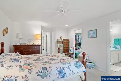 5278 Landon St SE, Salem, OR 97306 - Photo 17