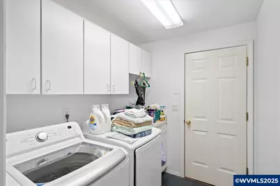 5278 Landon St SE, Salem, OR 97306 - Photo 25