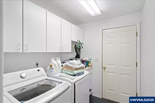 5278 Landon St SE, Salem, OR 97306 - Photo 25