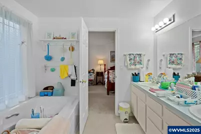 5278 Landon St SE, Salem, OR 97306 - Photo 19