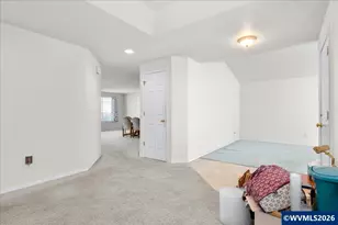 5278 Landon St SE, Salem, OR 97306 - Photo 7