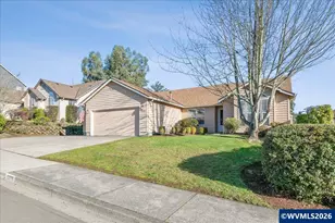 5278 Landon St SE, Salem, OR 97306 - Photo 31