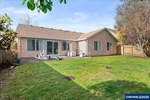 5278 Landon St SE, Salem, OR 97306 - Photo 27