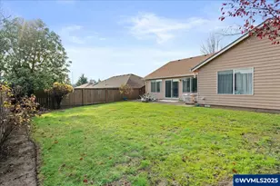 5278 Landon St SE, Salem, OR 97306 - Photo 29