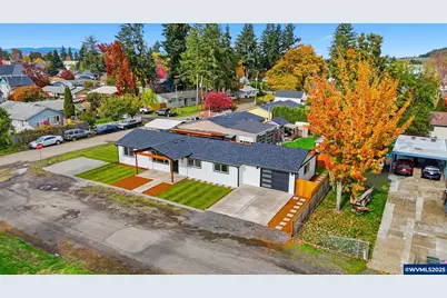 400 Church St, Amity, OR 97101 - Photo 45