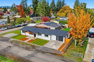 400 Church St, Amity, OR 97101 - Photo 45