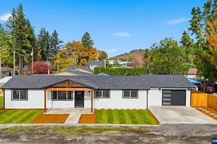 400 Church St, Amity, OR 97101 - Photo 3