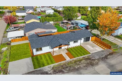 400 Church St, Amity, OR 97101 - Photo 47