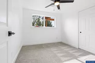 400 Church St, Amity, OR 97101 - Photo 27