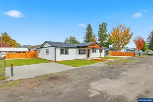 400 Church St, Amity, OR 97101 - Photo 33