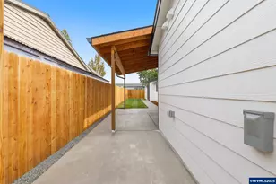 400 Church St, Amity, OR 97101 - Photo 37