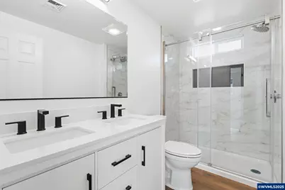 400 Church St, Amity, OR 97101 - Photo 29