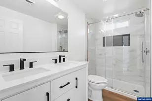 400 Church St, Amity, OR 97101 - Photo 29