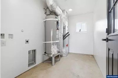 400 Church St, Amity, OR 97101 - Photo 43