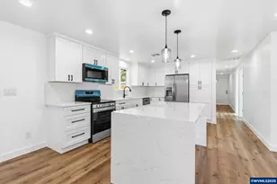 400 Church St, Amity, OR 97101 - Photo 15