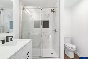 400 Church St, Amity, OR 97101 - Photo 25