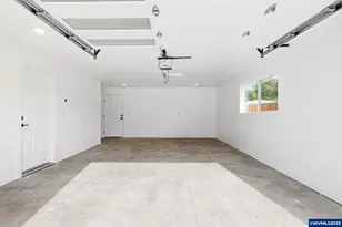 400 Church St, Amity, OR 97101 - Photo 35