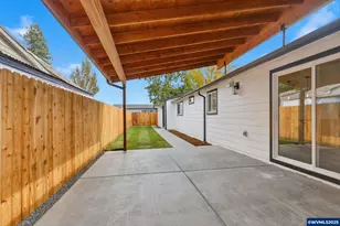 400 Church St, Amity, OR 97101 - Photo 41