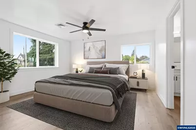 400 Church St, Amity, OR 97101 - Photo 21